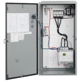 73MT34DFA SIEMENS