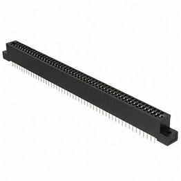 C7D50DS29D3 TE Connectivity