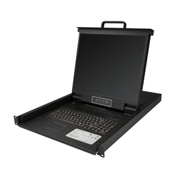 RKCONS1908K StarTech
