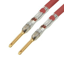 molex 2163022225 image