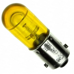 Dialight 586-2403-203F image