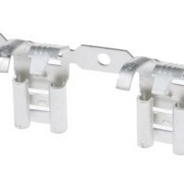 TE Connectivity 41802 image