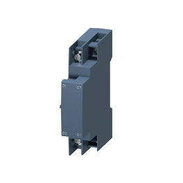 SIEMENS 3RV29222CV1 image