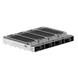 TE Connectivity 2170745-1 image