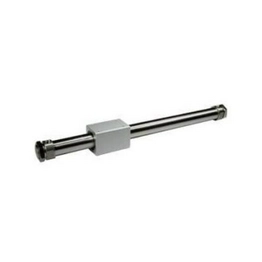 CY3B32-500 SMC
