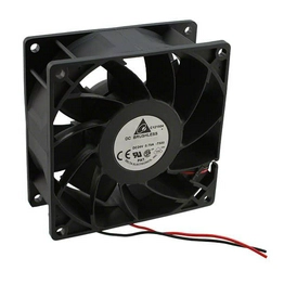 FFB0924EHE-T500 DELTA Electronics