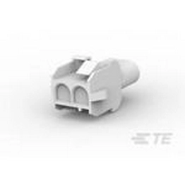 1-480699-0 TE Connectivity