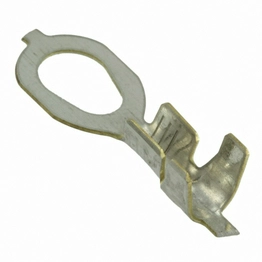 TE Connectivity 350981-2 image