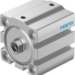 ADN-S-32-10-I-P FESTO