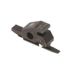 69561-1 TE Connectivity