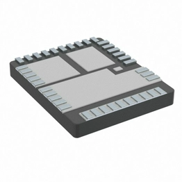 Intel ET6160LI image