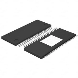 BD5431EFS-E2 ROHM