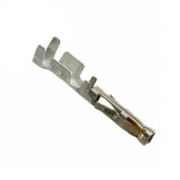 molex 462355002 image