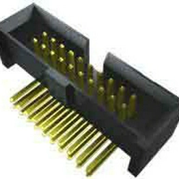 samtec SHF-106-01-L-D-SM image