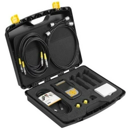 SCKIT-155-2-600 Parker Hannifin