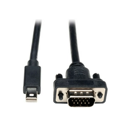 Tripp Lite P586-006-VGA image