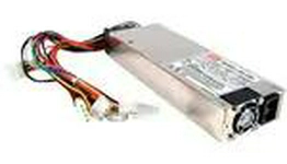 IPC-250 Mean-Well USA, Inc.