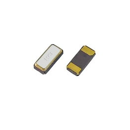 FC31M2-32.768-N09LLDTK HCI