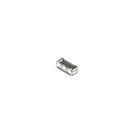 5054063460 molex