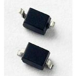 Littelfuse SP4020-01FTG-C image