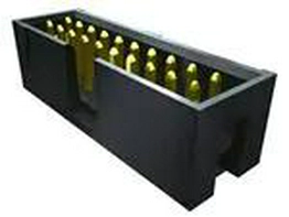 TSS-136-01-L-D samtec
