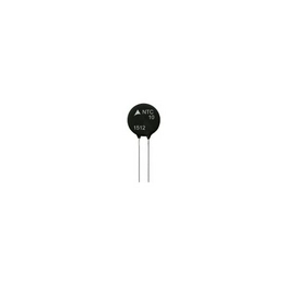 B57213P0160M351 TDK