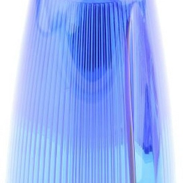 50020 Moflash Signaling