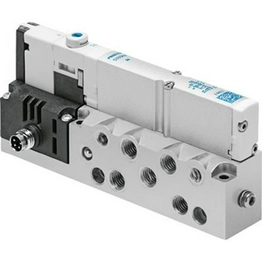VMPA1-M1H-M-M7-PI FESTO