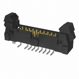 EHT-110-01-S-D-SM-LC-03-P samtec