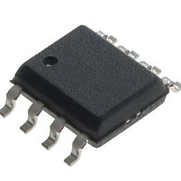 ams AS5600-ASOM image