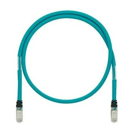 ISTPHCH0.6MTL PANDUIT