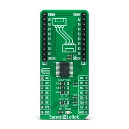MIKROE-5241 Brand-Rex