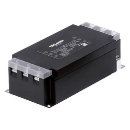 RTEN-5200 TDK-Lambda