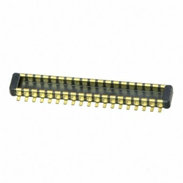 BM20B(0.6)-34DP-0.4V(53) Hirose Electric