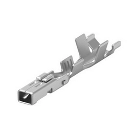 TE Connectivity 2329915-1 image