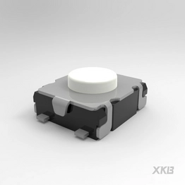 XKB Connectivity TS-3027-C image