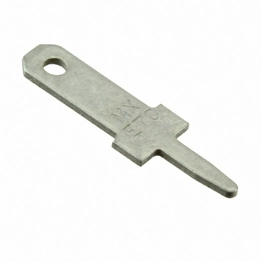 197124001 molex