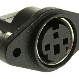 RS 1831760 image