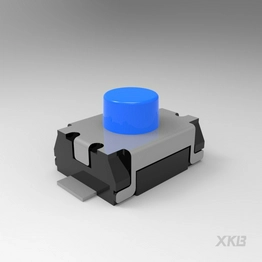 TS-1185-C-B-B-B XKB Connectivity