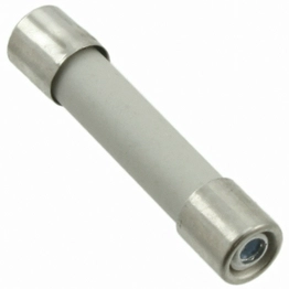 24112000021 Littelfuse