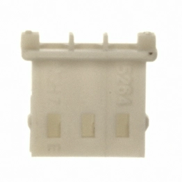 molex 0050375033 image