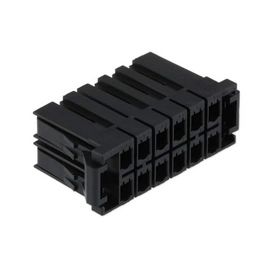 1-917659-6 TE Connectivity