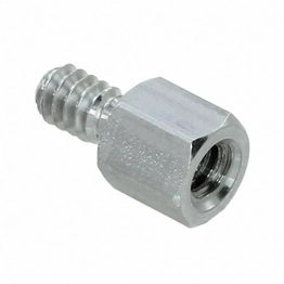 4500-256-SS-20 RAF Electronic Hardware