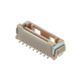 molex 5024430970 image
