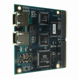 CPB496122-CM2-MT Cirrus Logic