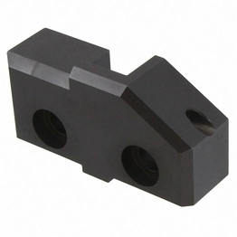 Hirose Electric AP105-DF20-36S(65) image
