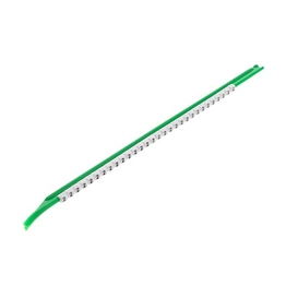 TE Connectivity STD03W-2 image