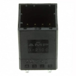 1318125-1 TE Connectivity