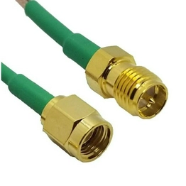 CBG-SARFGT-SARMGT-4IN LIGHTHORSE TECHNOLOGIES, INC