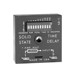 TDUL3000A Littelfuse